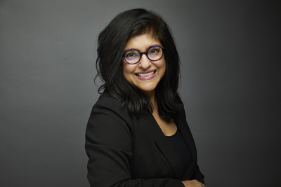 Faculty | NYU Rory Meyers College of Nursing